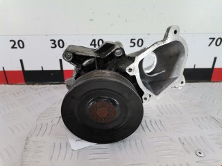 Помпа, ориг. номер 11517790471, 7787055, BMW 3 E46 1997-2003