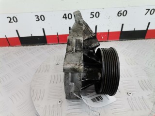 Помпа, ориг. номер 11517790471, 7787055, BMW 3 E46 1997-2003