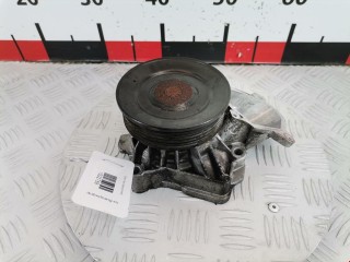 Помпа, ориг. номер 11517790471, 7787055, BMW 3 E46 1997-2003