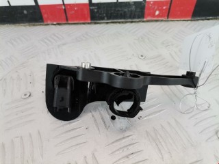 Датчик коленвала, ориг. номер 9639999880, 1920AW, Citroen C3 2002-2006