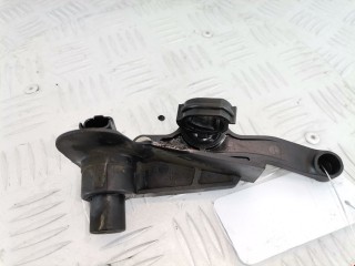 Датчик коленвала, ориг. номер 9639999880, 1920AW, Citroen C3 2002-2006