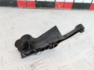 Датчик коленвала, ориг. номер 9639999880, 1920AW, Citroen C3 2002-2006