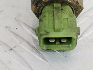 Датчик уровня масла, ориг. номер 1131H4, 96515044, Citroen C3 2002-2006