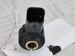 Датчик детонации, ориг. номер 0261231168, 1920FR, Citroen C3 2002-2006