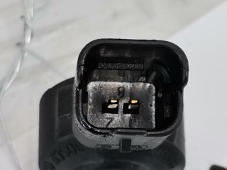 Датчик детонации, ориг. номер 0261231168, 1920FR, Citroen C3 2002-2006