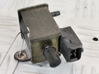 Клапан воздушный, ориг. номер 026906283J, 72161000, Audi A4 1994-1999
