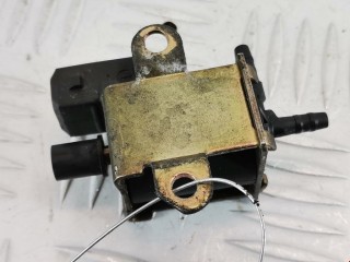 Клапан воздушный, ориг. номер 026906283J, 72161000, Audi A4 1994-1999