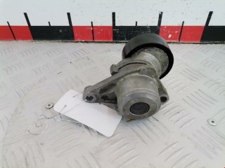 Натяжитель ремня генератора, ориг. номер 9652073680, 5751C3, Citroen C3 2002-2006