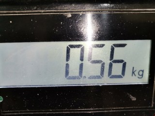 Натяжитель ремня генератора, ориг. номер 9652073680, 5751C3, Citroen C3 2002-2006