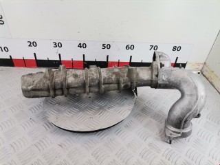 Коллектор впускной, ориг. номер 9635616310, 0361H5, Citroen C5 2000-2004