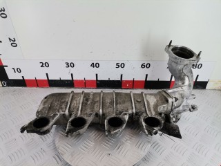 Коллектор впускной, ориг. номер 9635616310, 0361H5, Citroen C5 2000-2004