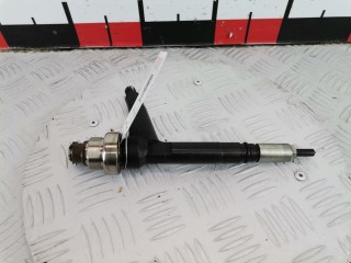 Форсунка, ориг. номер 897313-8613, 98433634, Opel Meriva 2002-2006