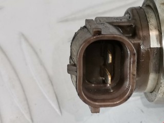 Форсунка, ориг. номер 897313-8613, 98433634, Opel Meriva 2002-2006