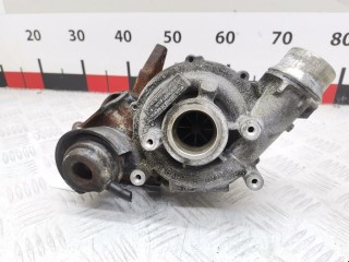 Турбина, ориг. номер 8201164371, 144116213R, Renault Sandero 2009-2014