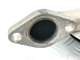 Трубка системы рециркуляции EGR, ориг. номер 18735RMAE00, Honda CR-V 2004-2006