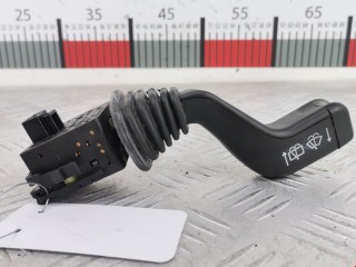 Переключатель дворников Opel Meriva 2002-2006
