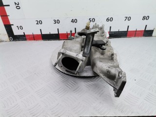 Коллектор впускной, ориг. номер 96440376, Chevrolet Cruze 2008-2012