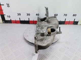 Коллектор впускной, ориг. номер 96440376, Chevrolet Cruze 2008-2012