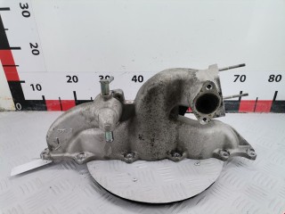 Коллектор впускной, ориг. номер 96440376, Chevrolet Cruze 2008-2012