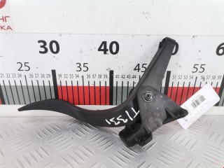 Педаль газа Ford Focus 2001-2005