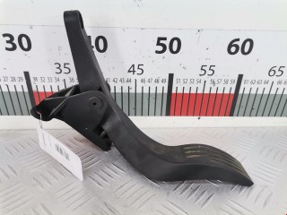 Педаль газа, ориг. номер 98AB9P732AE, Ford Focus 2001-2005