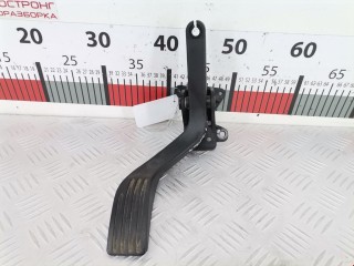 Педаль газа, ориг. номер 98AB9P732AE, Ford Focus 2001-2005