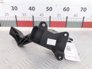 Педаль газа, ориг. номер 98AB9P732AE, Ford Focus 2001-2005