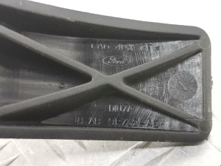 Педаль газа, ориг. номер 98AB9P732AE, Ford Focus 2001-2005