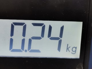 Педаль газа, ориг. номер 98AB9P732AE, Ford Focus 2001-2005