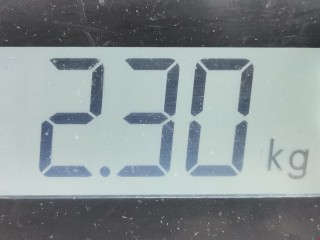 Суппорт задний левый, ориг. номер 93176080, Opel Astra 1994-2002