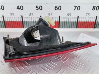 Фонарь крышки багажника правый, ориг. номер MN186274, MN105622, Mitsubishi Colt 2002-2012