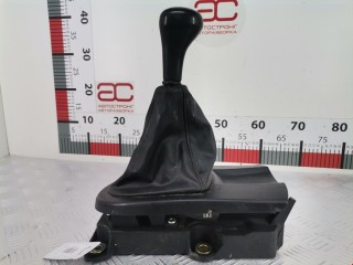 Кулиса Ford Focus 2001-2005
