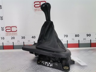 Кулиса, ориг. номер XS4R7K387, Ford Focus 2001-2005