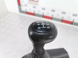 Кулиса, ориг. номер XS4R7K387, Ford Focus 2001-2005
