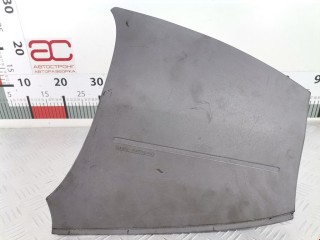 Подушка безопасности пассажира Nissan Almera Tino 2003-2006