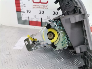 Подушка безопасности пассажира, ориг. номер 98515BU717, Nissan Almera Tino 2003-2006