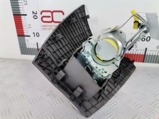 Подушка безопасности пассажира, ориг. номер 98515BU717, Nissan Almera Tino 2003-2006