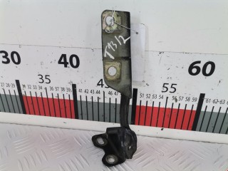 Петля капота правая, ориг. номер MR959412, Mitsubishi Colt 2002-2012
