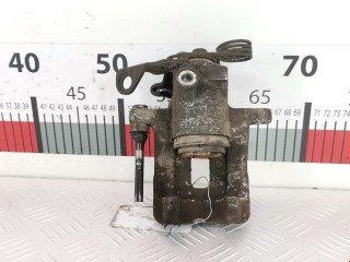 Суппорт задний правый, ориг. номер 8E0615424, Volkswagen Passat 1996-2001