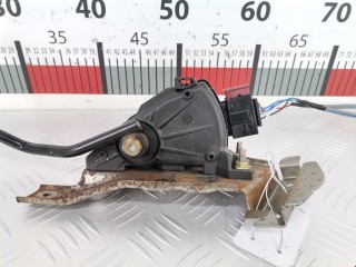 Педаль газа, ориг. номер 18002BU410, 6PV00862004, Nissan Almera Tino 2003-2006