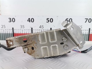 Педаль газа, ориг. номер 18002BU410, 6PV00862004, Nissan Almera Tino 2003-2006