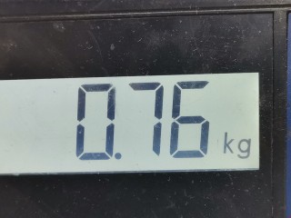 Педаль газа, ориг. номер 18002BU410, 6PV00862004, Nissan Almera Tino 2003-2006