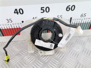 Шлейф руля, Nissan Almera Tino 2003-2006
