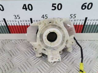 Шлейф руля, Nissan Almera Tino 2003-2006