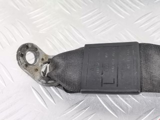 Ремень безопасности передний левый, ориг. номер 4B0857705A, Audi A6 1997-2001