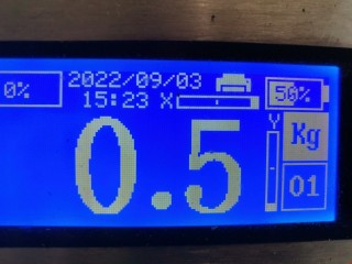 Декоративная крышка двигателя, ориг. номер 14041AU60A, Nissan Almera Tino 2003-2006