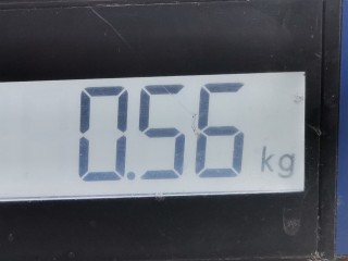 Петля двери передней левой, ориг. номер 9228267, Opel Vectra 1999-2002