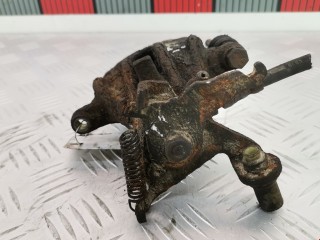 Суппорт задний левый, ориг. номер 1478419, Ford Focus 2001-2005