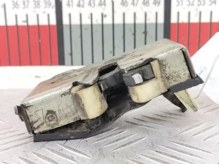Замок двери задней левой, ориг. номер 893839015A, 8A0839015A, Audi 80 1986-1992