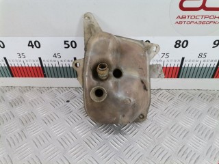Бачок расширительный, ориг. номер 893121407, 8A0121403A, Audi 80 1986-1992